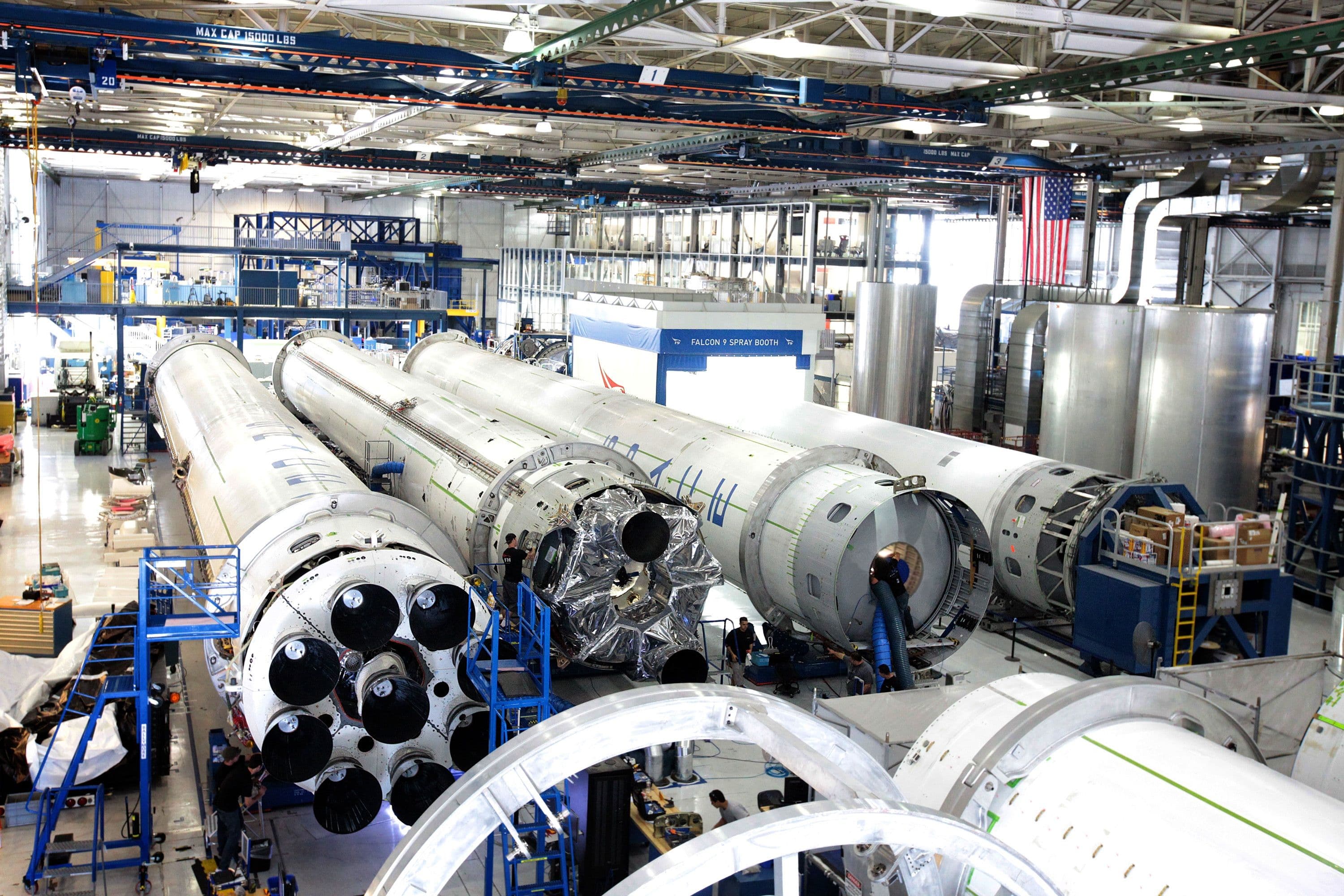 What to Include in a Technical RFQ for Water Treatment Equipment