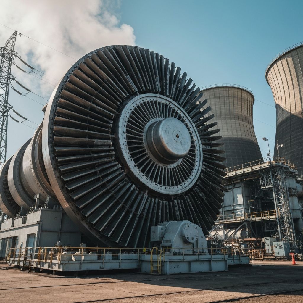 Waste Water Treatment Systems